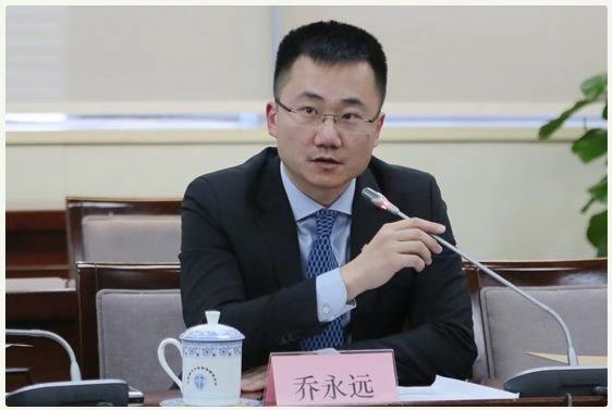 兴业银行:银行会适度将信贷和风险资产资源用于民企等