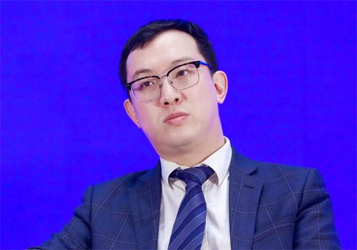 舒威:政治环境,业务环境,资金环境对融资租赁非常重