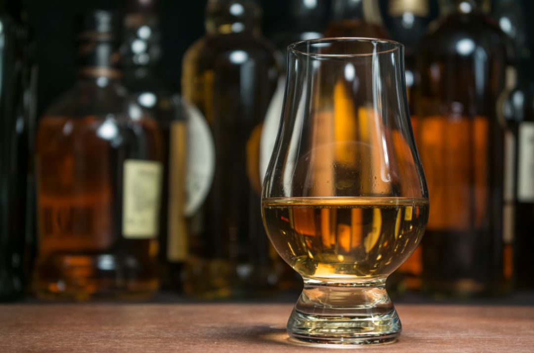 波本桶威士忌 - 2020年最新商品信息聚合专区 - 百度爱采购