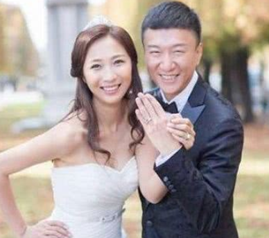 国家一级演员,也曾是孙红雷前任,现在59岁了仍是单身