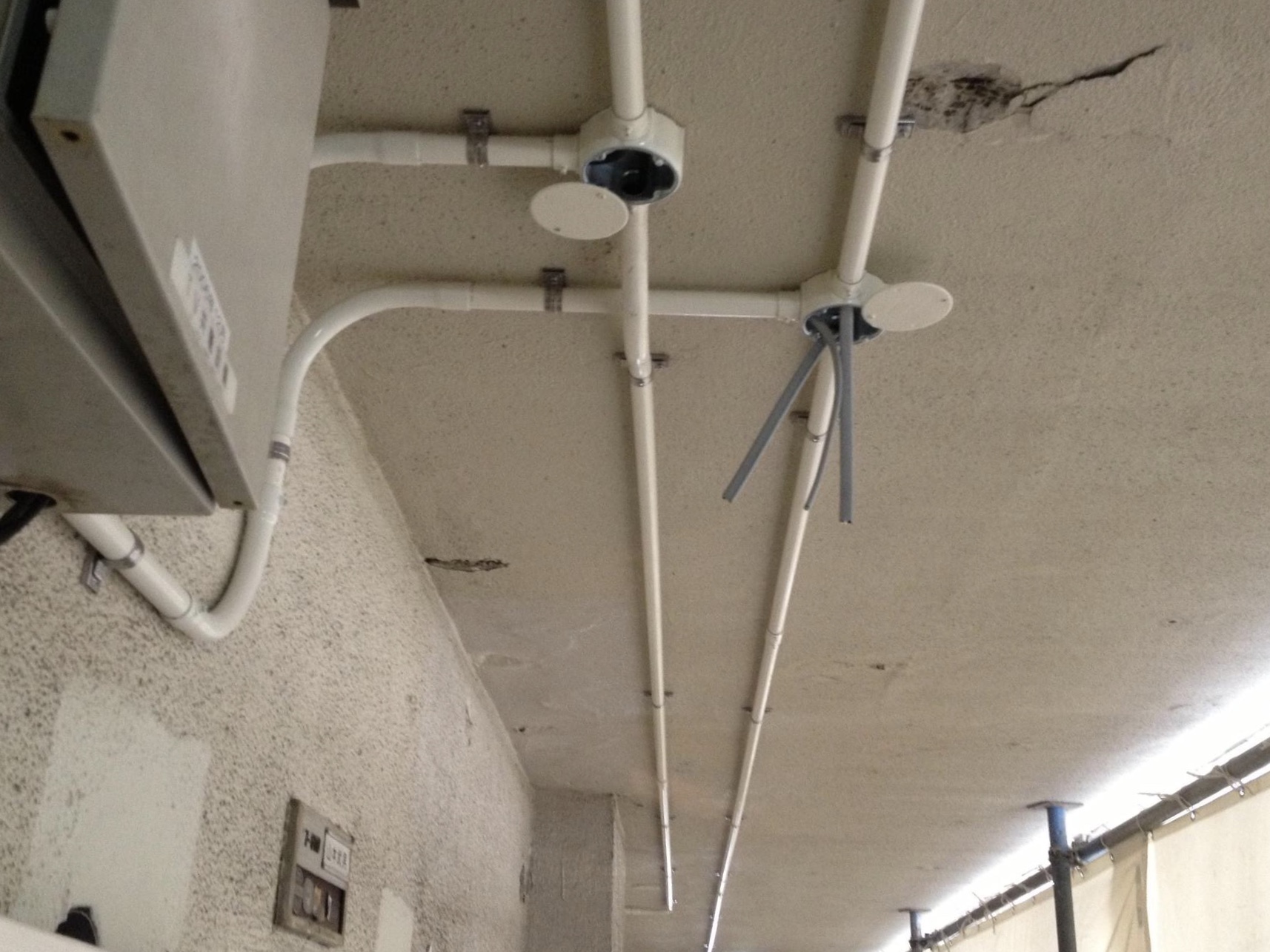 明线- 热门商品专区