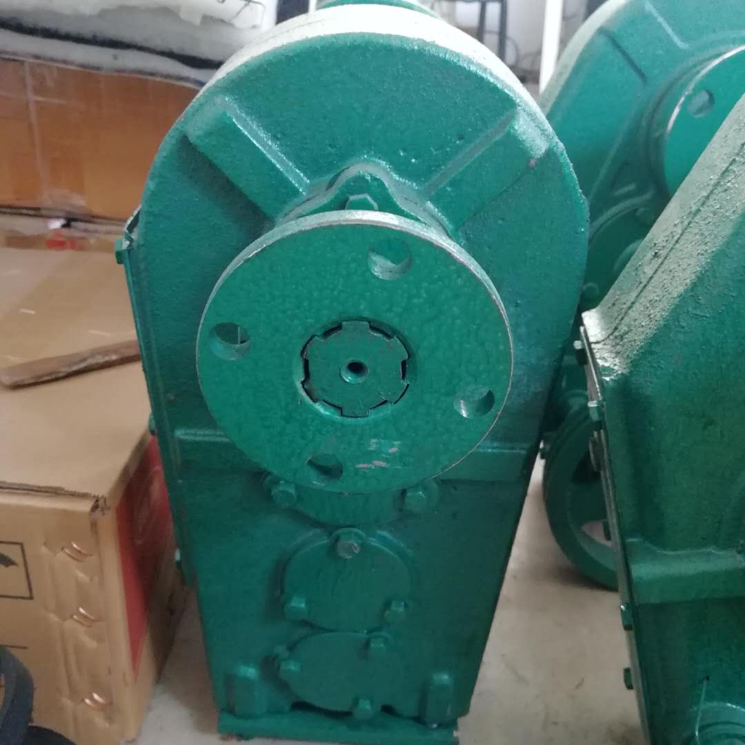 大棚大棚卷被机