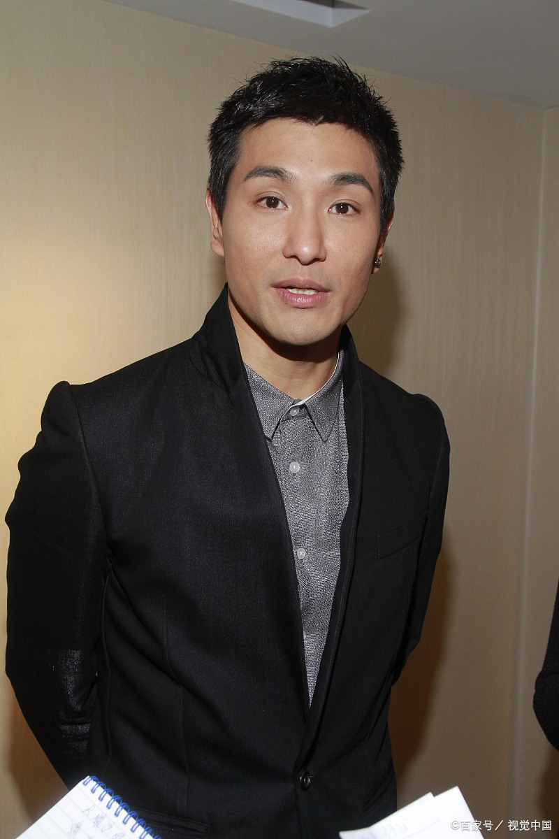 《真相2011》‖一部被忽略的港剧