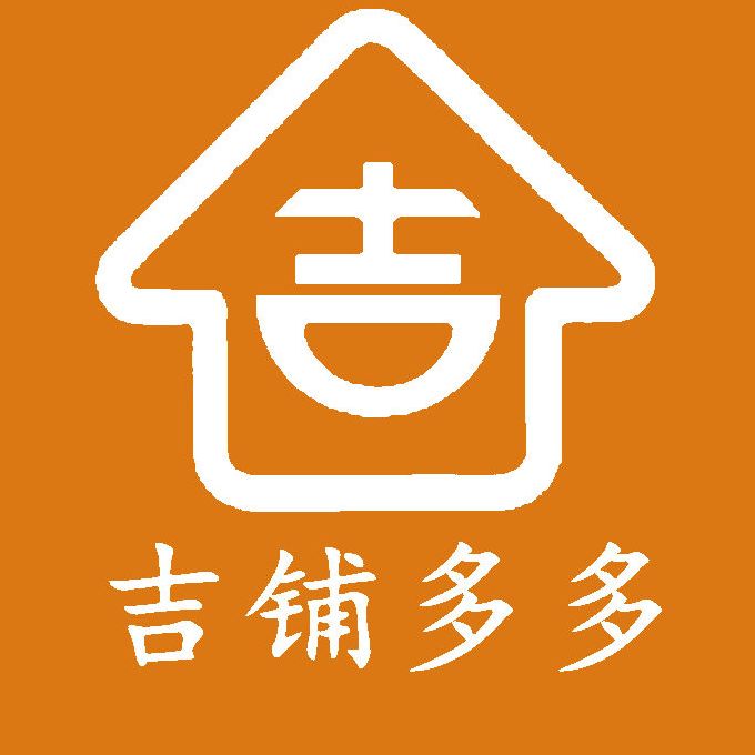 吉鋪多多|在便利店氛圍競爭激烈的太原,開便利店還有出入嗎?