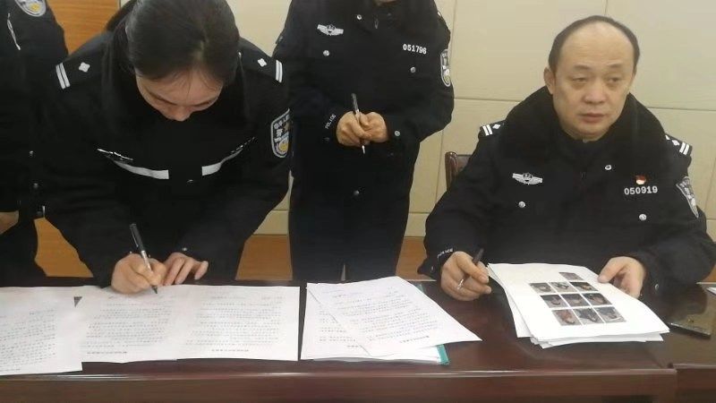 关于安定医院黄牛票贩子号贩子挂号-的信息