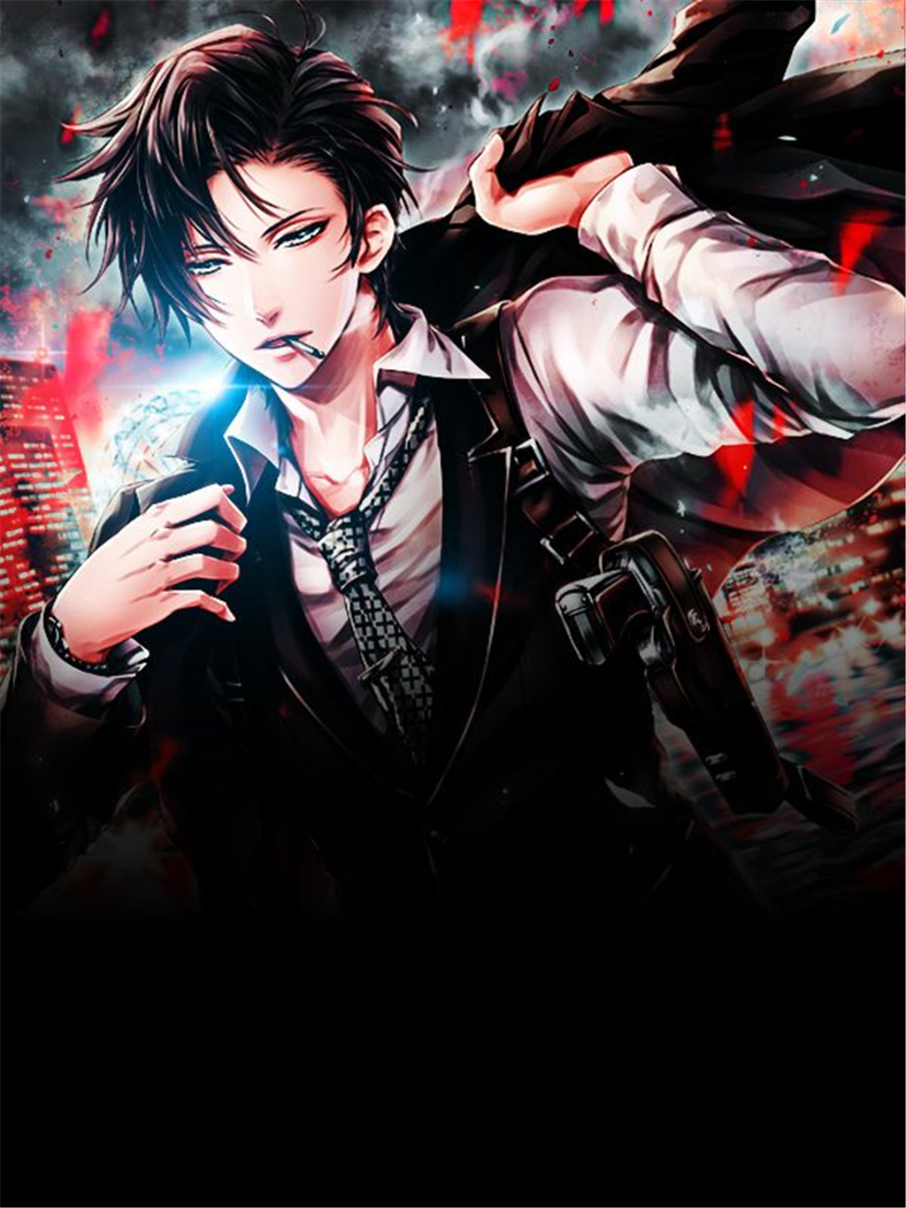 都市异能小说:主角医术冠绝天下,武术纵横无敌,逍遥花花都市间