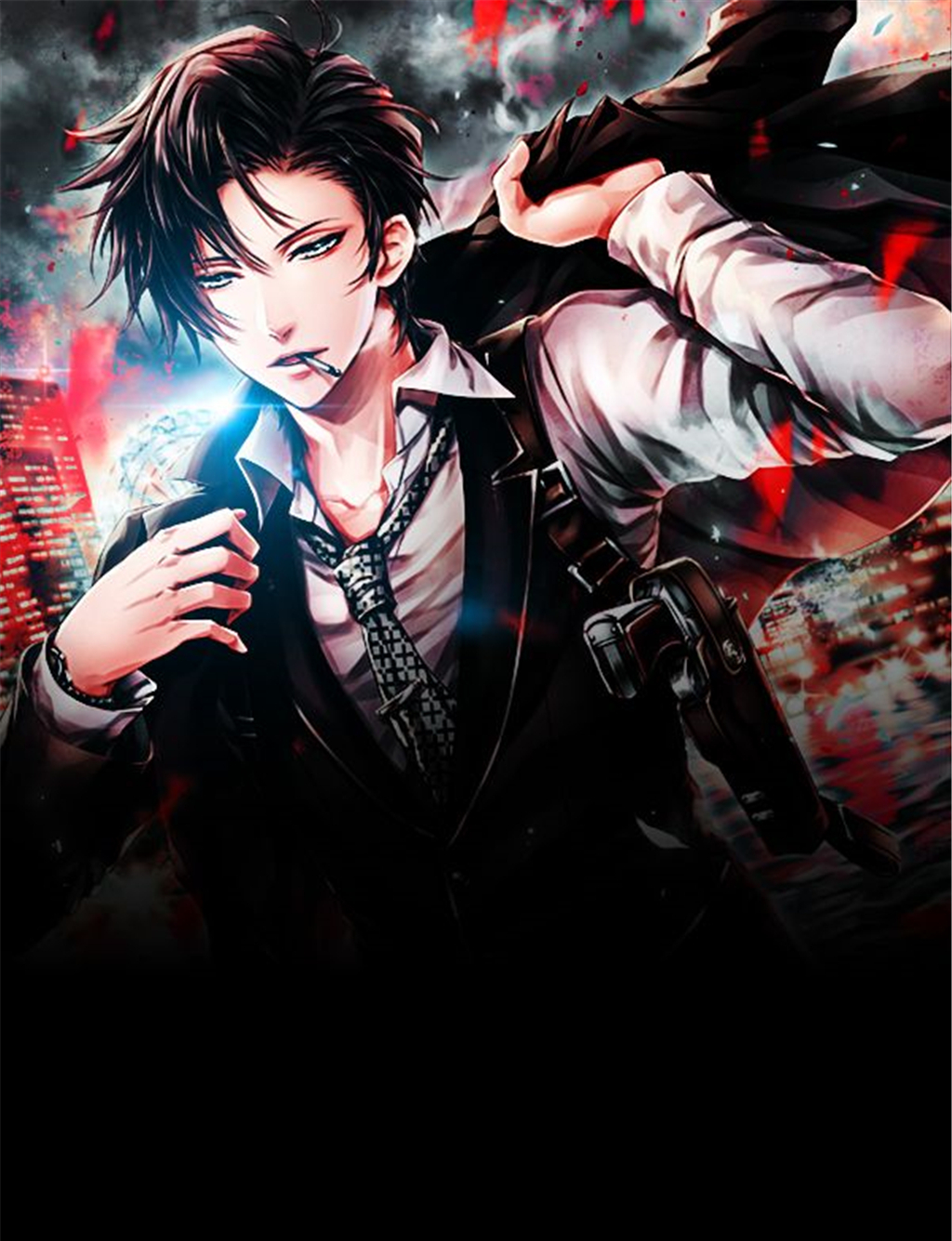 重生小说:重生之最强大亨vs都市之神级宗师,且看谁才是都市最强