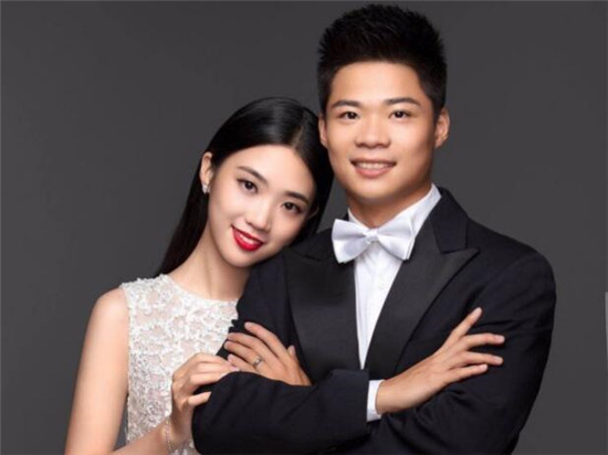 苏炳添一月内勇夺4冠军!跑得快真因竟是这!网友:老婆这招绝了