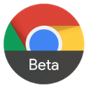 谷歌浏览器beta