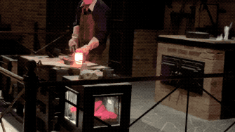 澳大利亚旅游景点:疏芬山黄金博物馆好玩不,在哪里? 澳大利亚旅游景点:疏芬山黄金博物馆好玩不,在哪里?