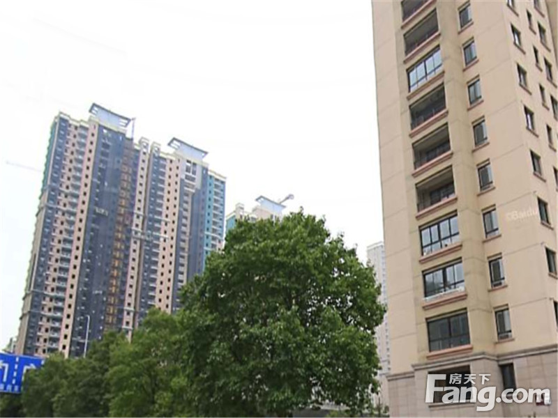 龙德花园怎么样 龙德花园多少钱