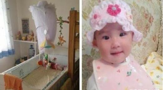 歌星高进的豪宅装修,简约的欧式设计,让人感觉很庄重