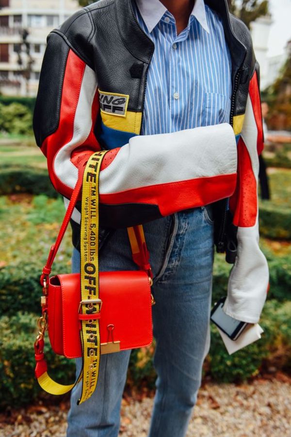 潮skr人 正式上线,写文发评论,你潮你说了算!