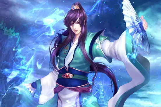 让你念念不忘的爽文,本本都是玄幻经典佳作,新书虫快来领福利吧