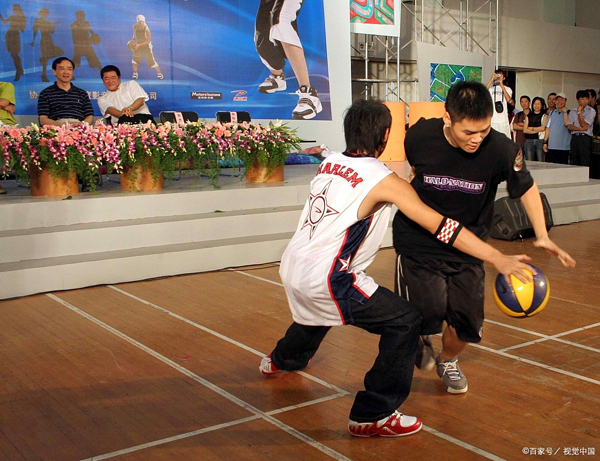 练篮球的快攻战术好吗?经常练可提高得分效率吗?