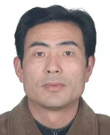 镇平县人民法院公布2018年第八期失信被执行人名单