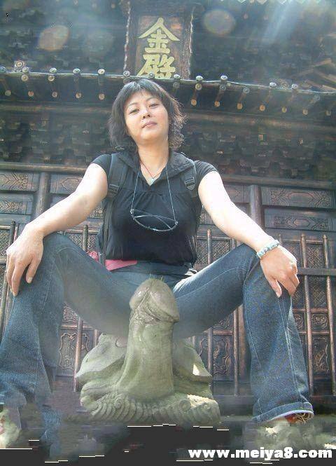 怎样不失幽默地一句话毁掉小清新故事和毒鸡汤?哈哈哈笑死我了