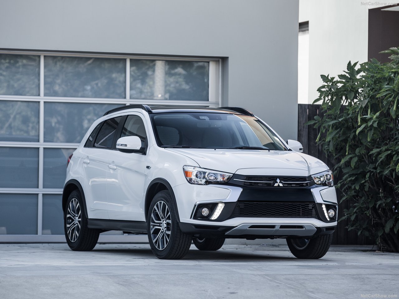 20万左右的suv中,看上这4款的车友们,大多都是老司机