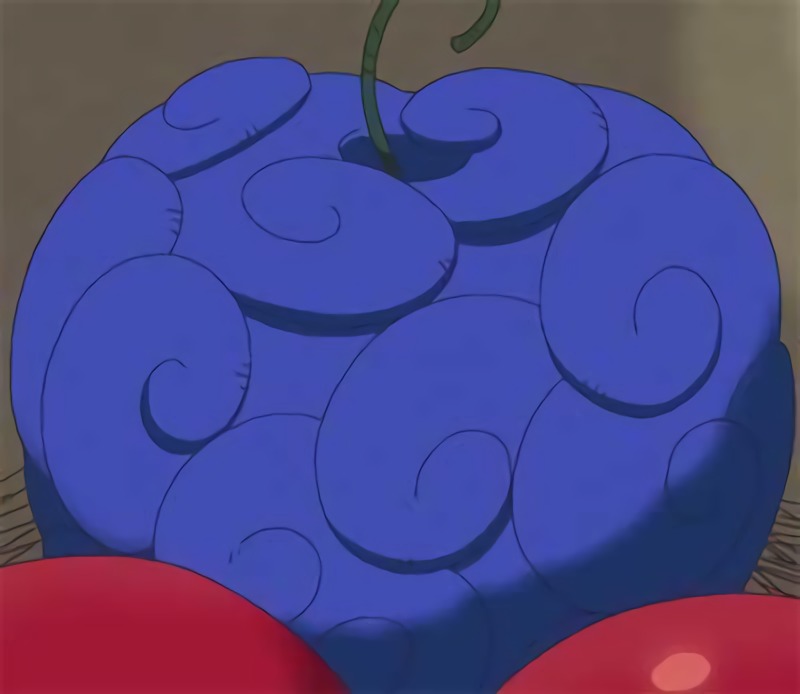 动物系恶魔果实的春天来了,路奇,x德雷克强势归来!