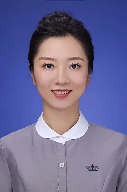 今天,西安市人力资源和社会保障局主任科员李舒为大家诵读党的十九大