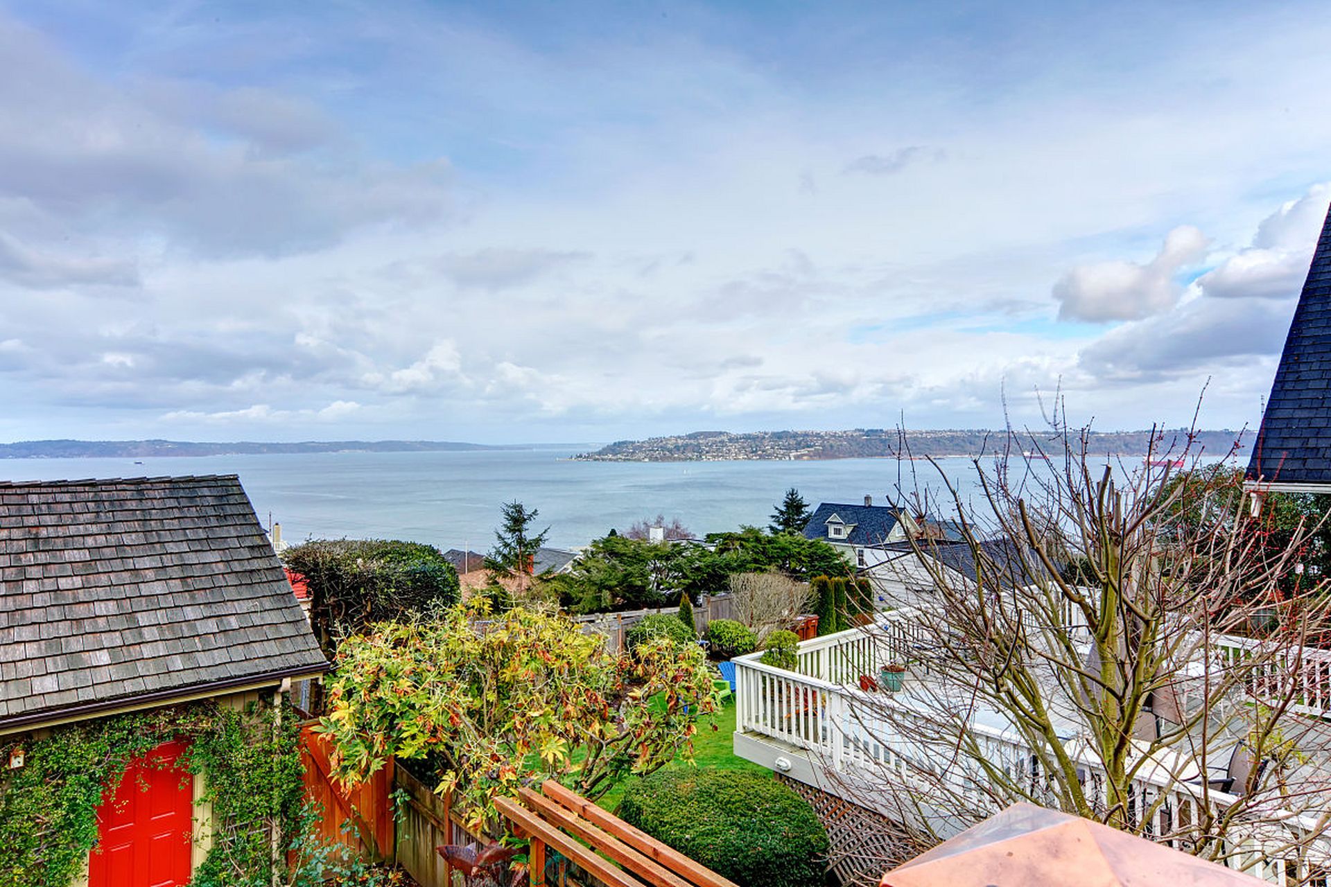 三亚免费景点系列—三亚后海小镇  三亚后海小渔村,位于海南岛的南端