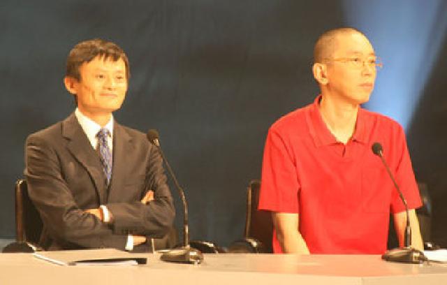 史玉柱和他的四个老婆，史玉柱和他的四个老婆结局