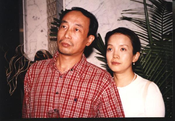 《围城》四美现状:有人消失,她们俩三婚嫁戏骨,最美的她去世!