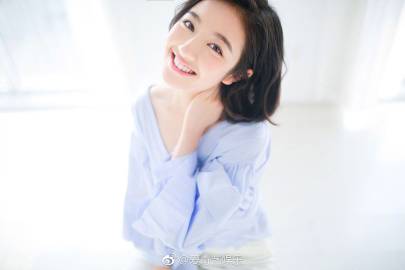 李兰迪高考分数出炉总分466 艺考成绩中戏第二 |网友神评论