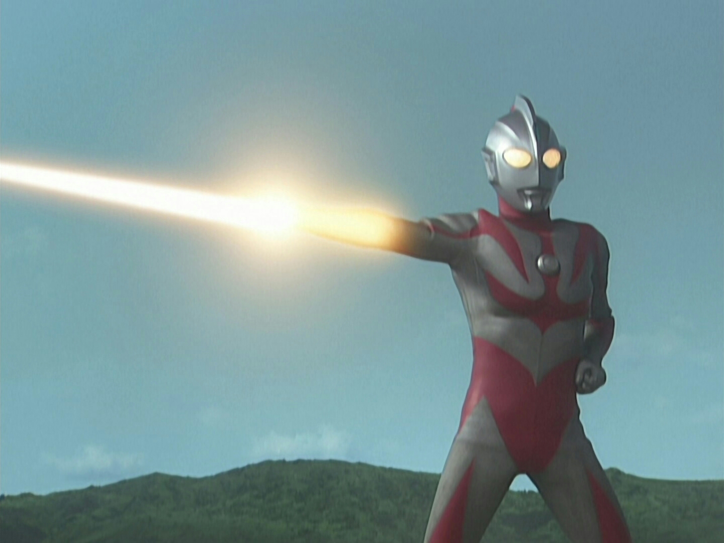 被圆谷遗忘的奥特曼,新生代连借力量都借不到