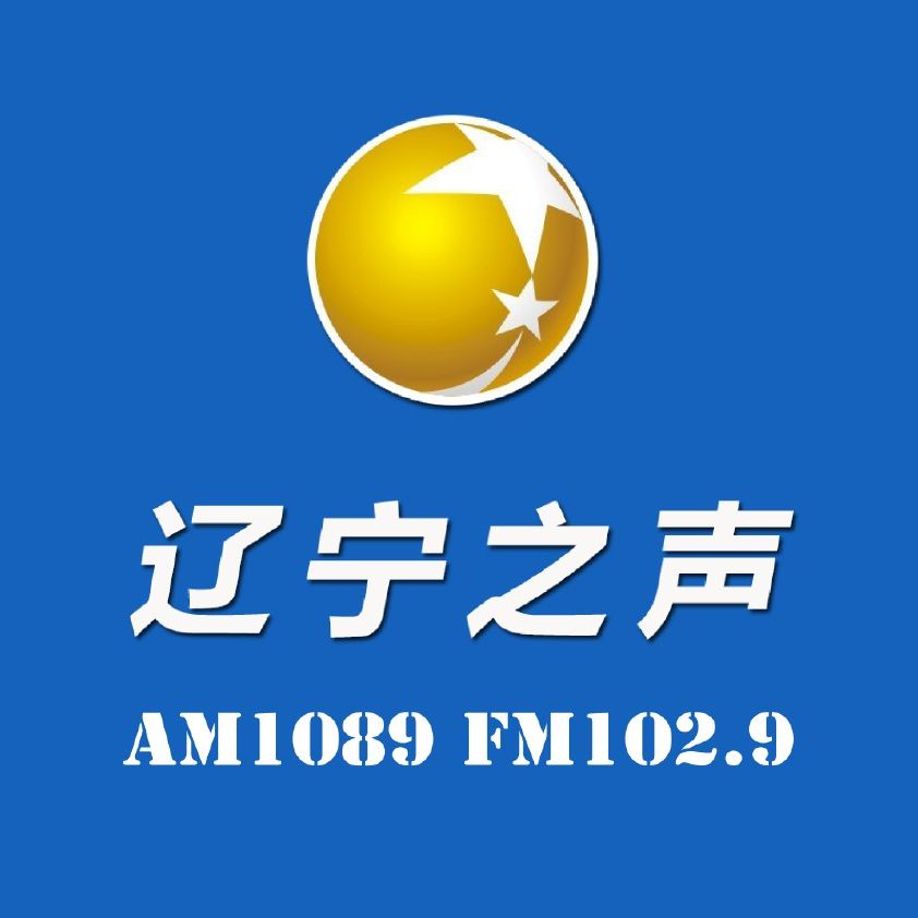 辽宁之声 06-1119:56