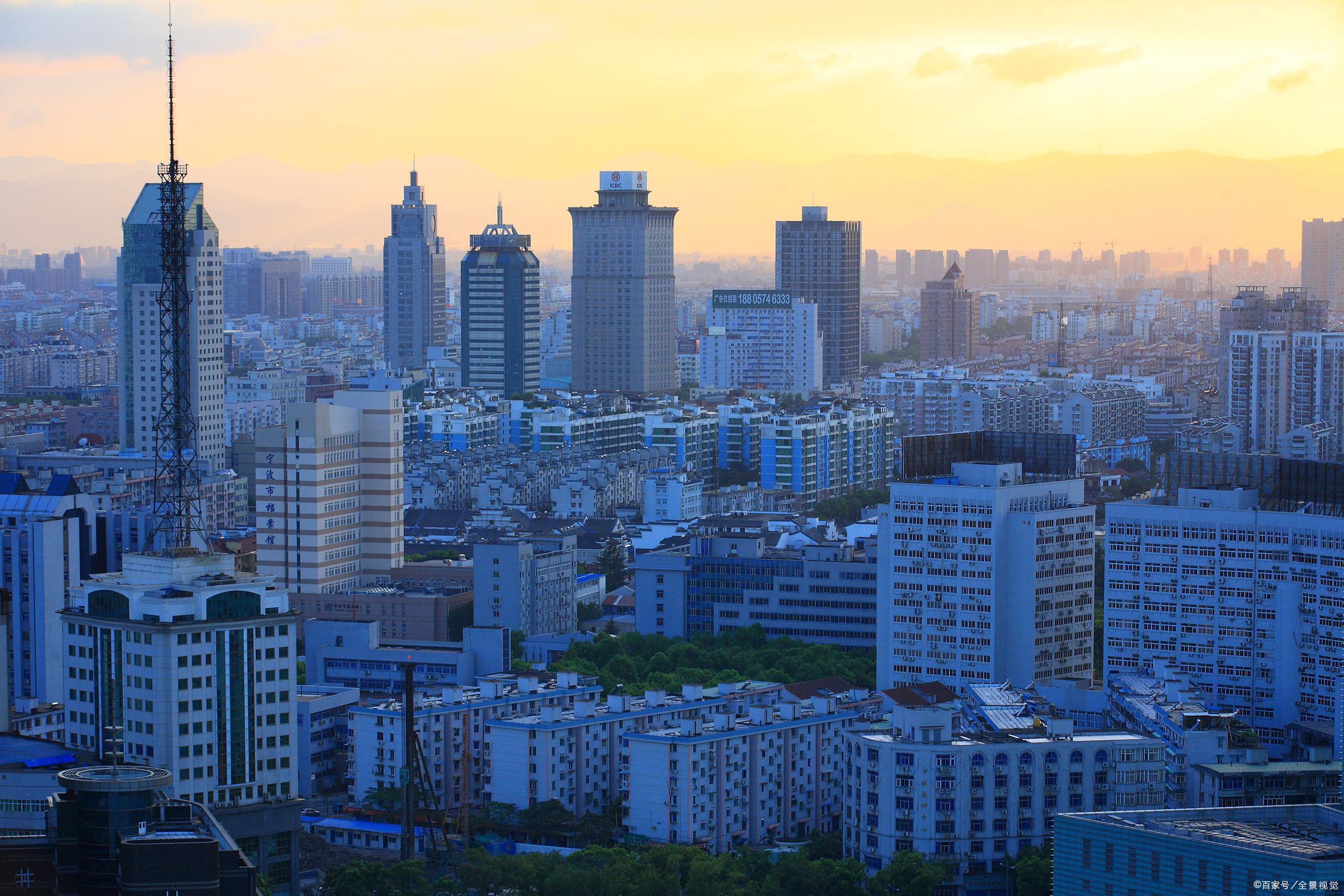 “取消”物业?“新规兑现”,下月起,3笔费用不用交!省好几千 快讯 第3张-贝它财经 “取消”物业?“新规兑现”,下月起,3笔费用不用交!省好几千 快讯 第3张