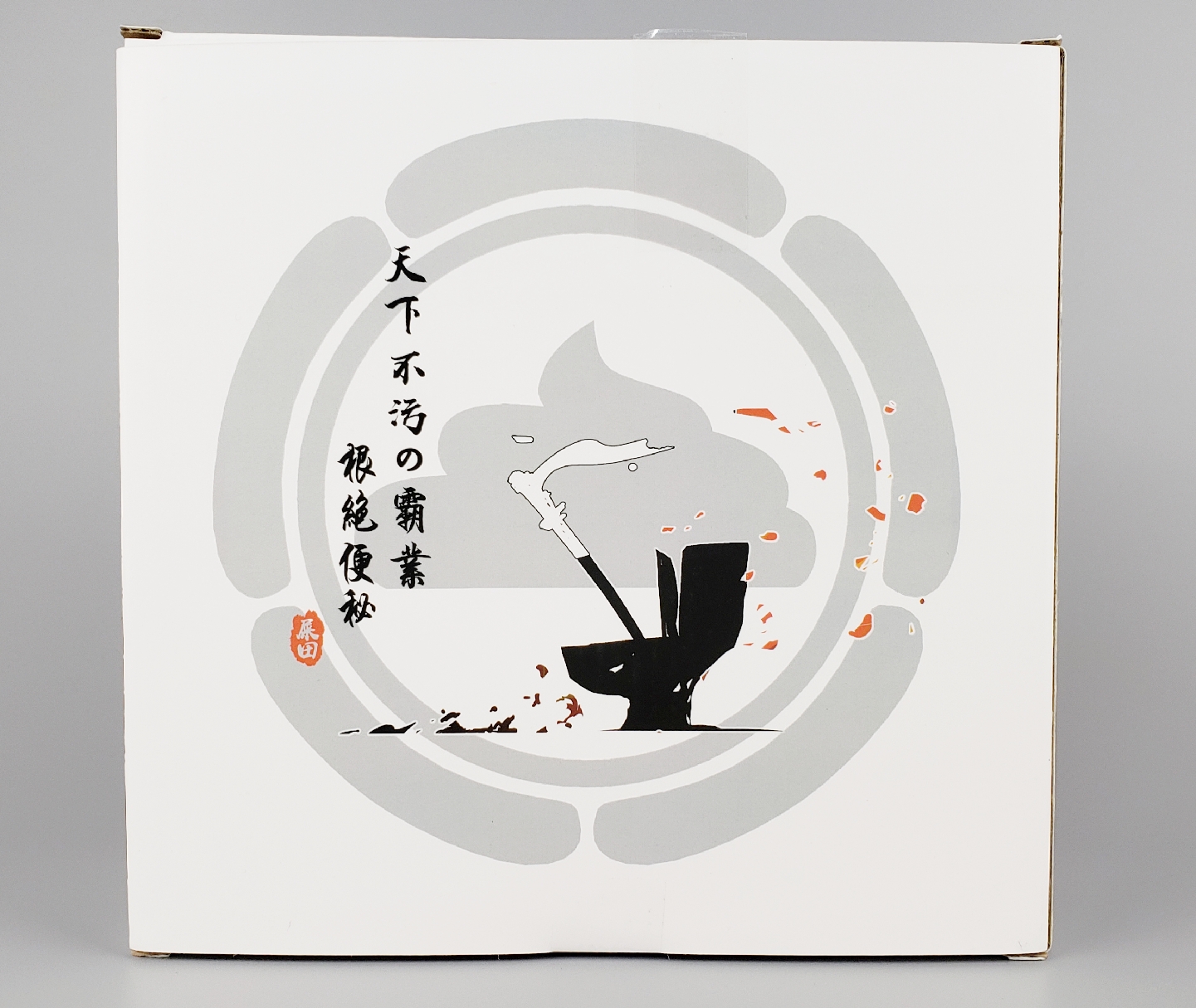 一直以来跟大家介绍了非常多变形金刚的玩具,变车子,变飞机,变坦克,变