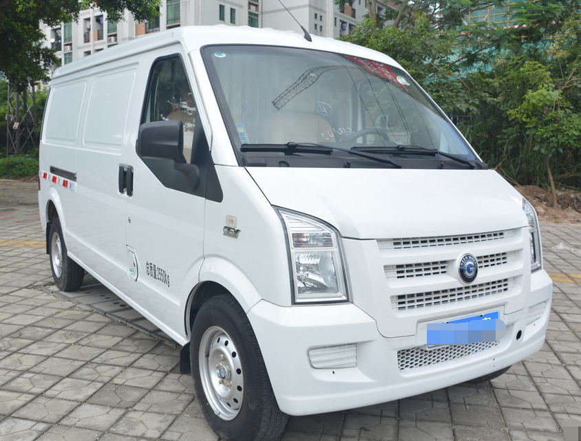 威途z35rq5022xxyevhj的解析,这种车型很受欢迎,一起了解下