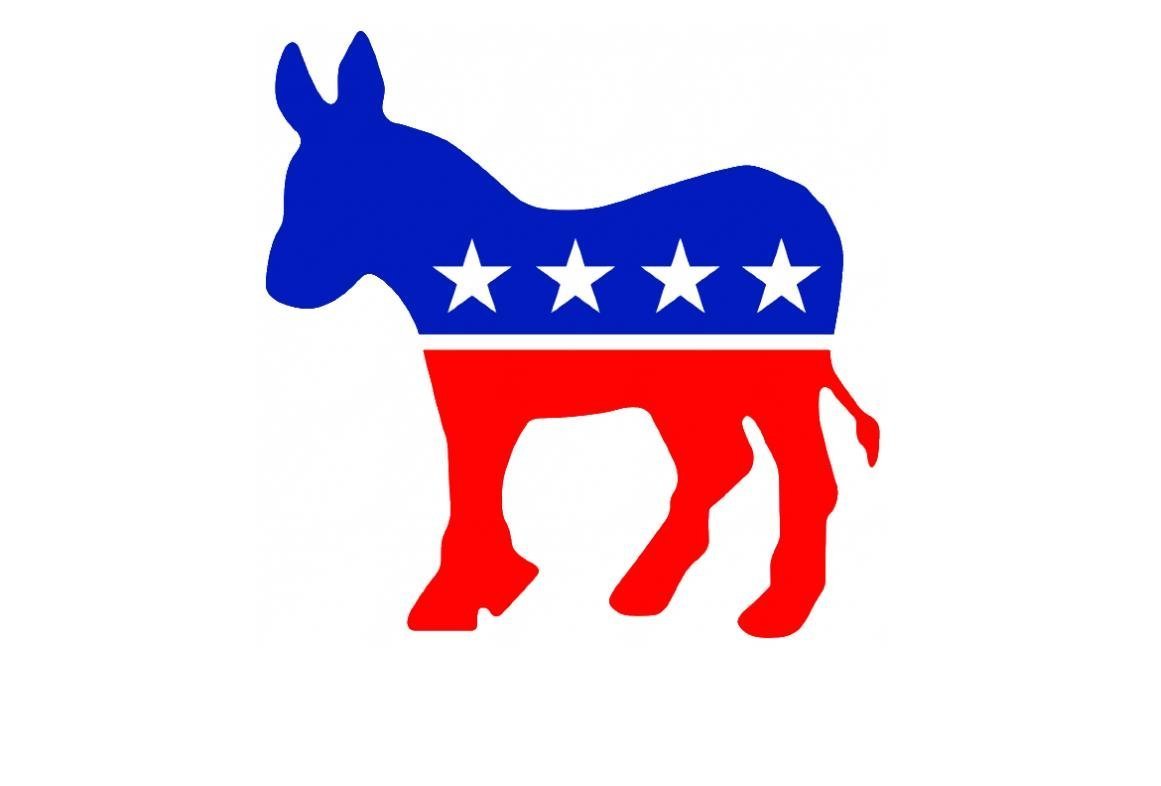 美国的总统不是共和党就是民主党,为啥没第三个党派能够当权?