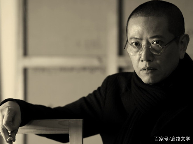 陈丹青很讽刺大学的名言 说大学生就像被圈养的家犬 非常刺耳 启路文学 古今文学经典传承 陈丹青很讽刺大学的名言 说大学生就像被圈养的家犬 非常刺耳 启路文学 古今文学经典传承