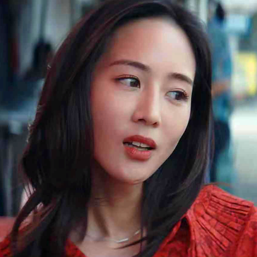 《唐人街探案》张钧甯惊艳出场,被神秘q抢镜,还有三大未解之谜