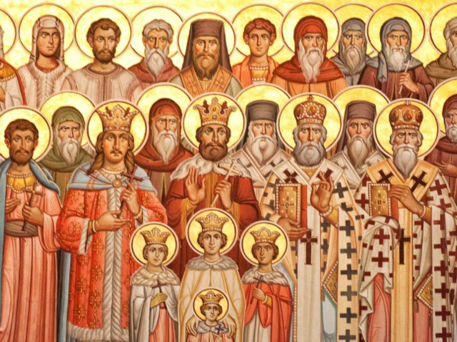 基督教传入罗斯的历史进程,是罗斯从多神教向单一信仰转变的过程,是一