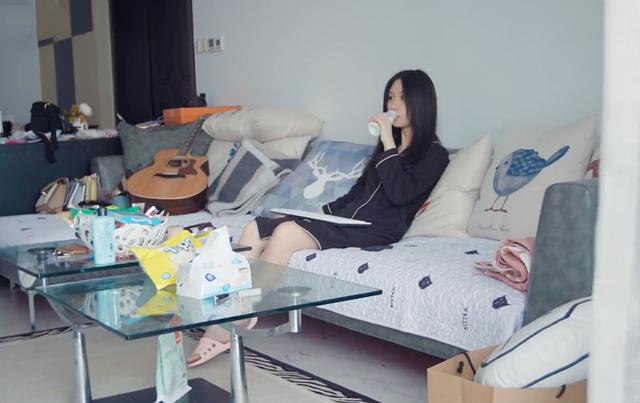 斗鱼阿冷透漏私生活单调,但是这两条做的很对,以后退圈也不愁!