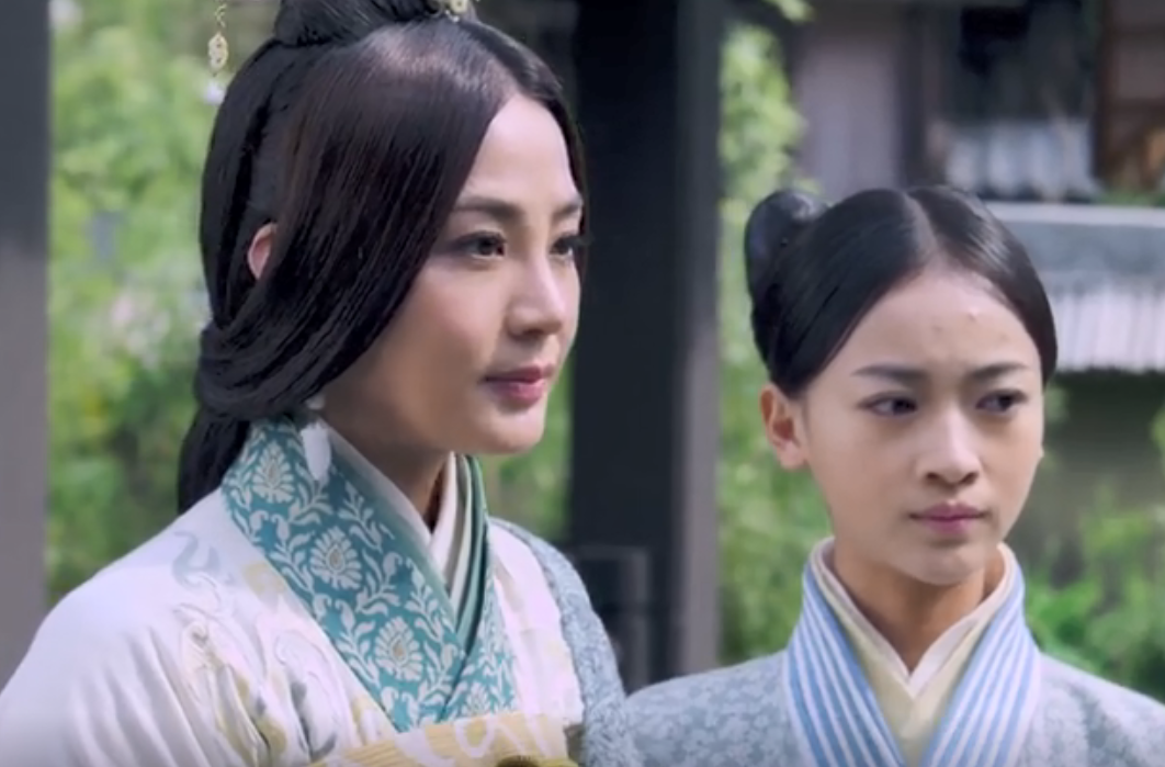 汉明帝的皇后是伏波将军马援的小女儿,为何曾遭遇退婚?