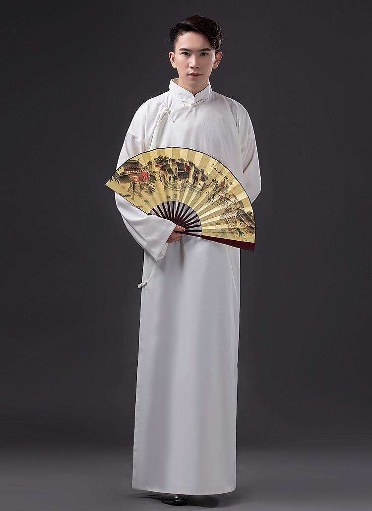 选这款服饰,你前世父亲是山大王 你前世的父亲是一