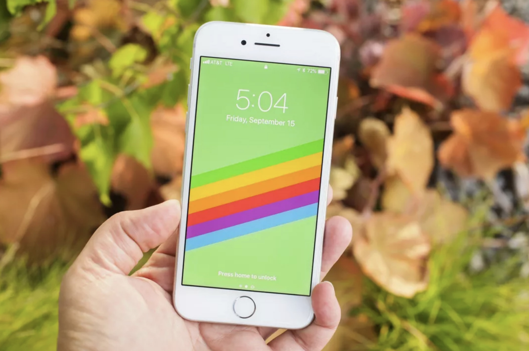 iphone 9/9 plus将在苹果官网开售,性能价格都有惊喜