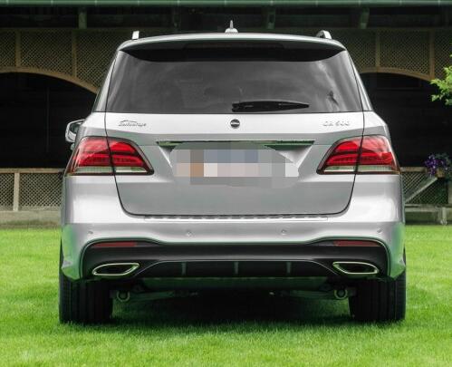 罗夫哈特-罗夫哈特gr500,外观优美,符合年轻人审美