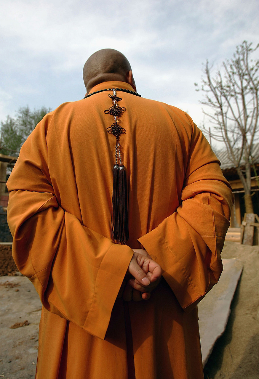 金德奎九段在竞选韩国职业棋士协会会长失败后,向韩国