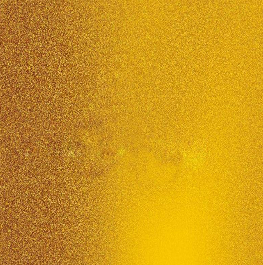 温暖的黄色系,将美丽优雅轻松的驾驭