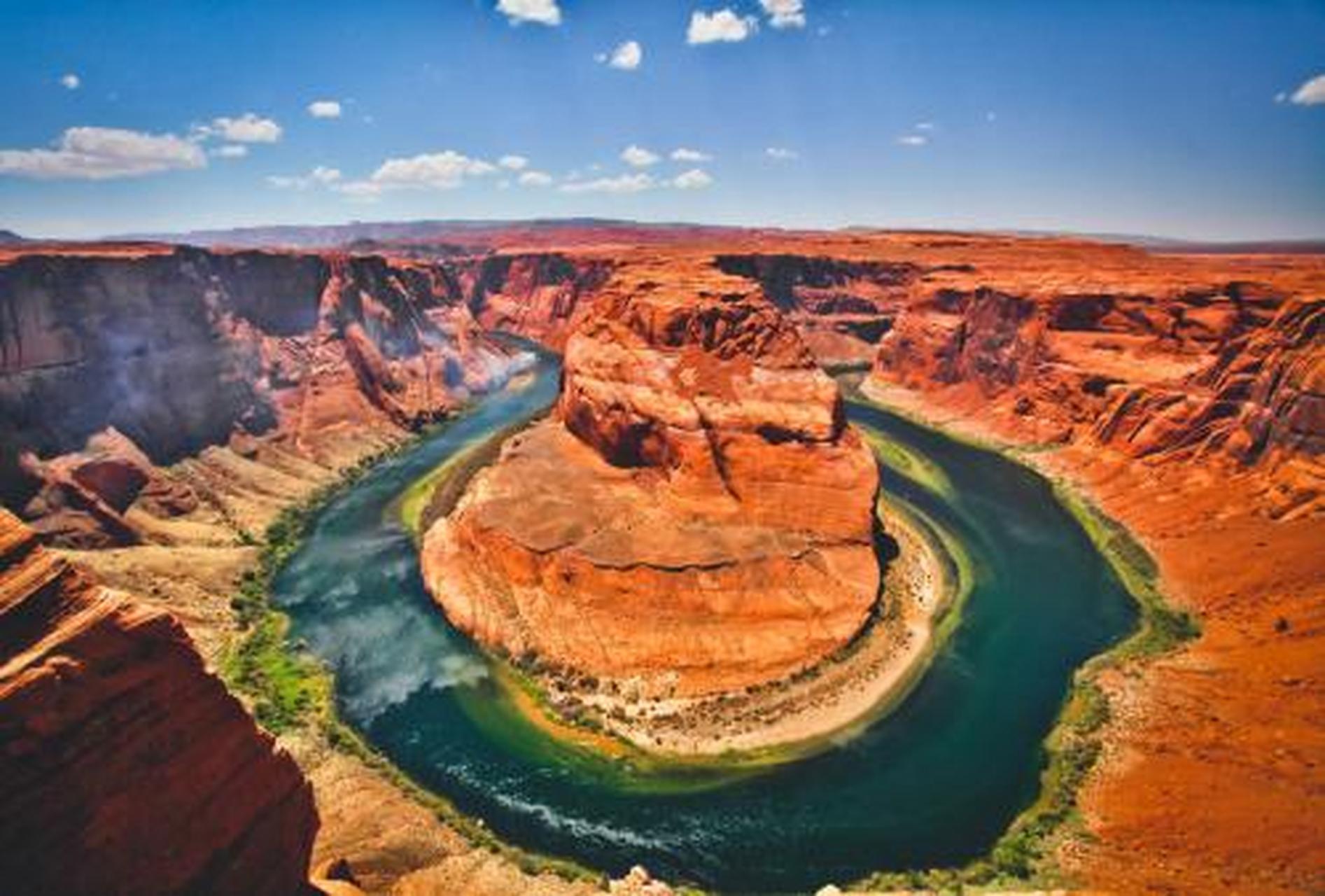 秋高气爽逛民宿#布莱斯峡谷国家公园(brycecanyonnational park)位于