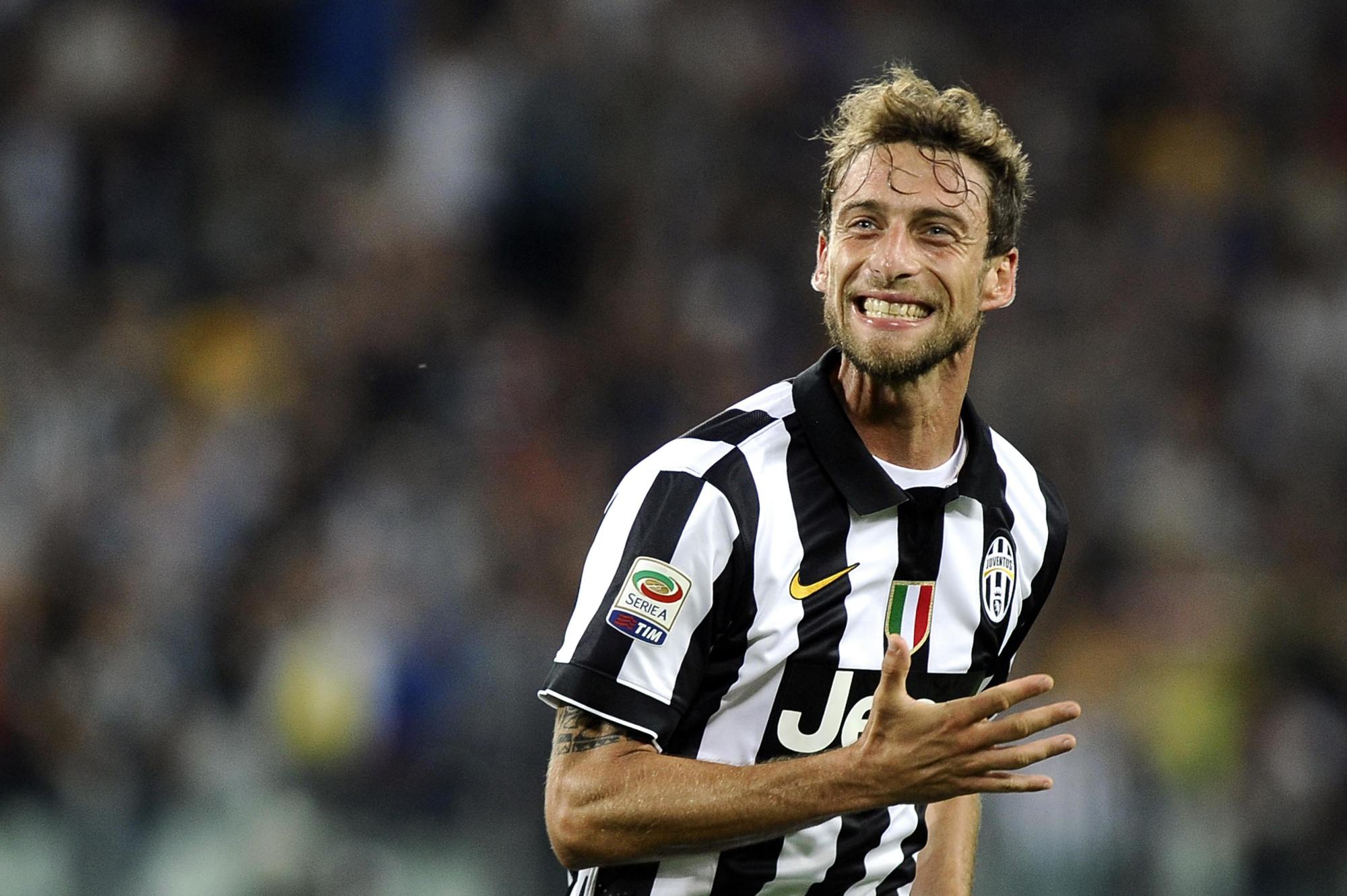 马尔基西奥宣布退役