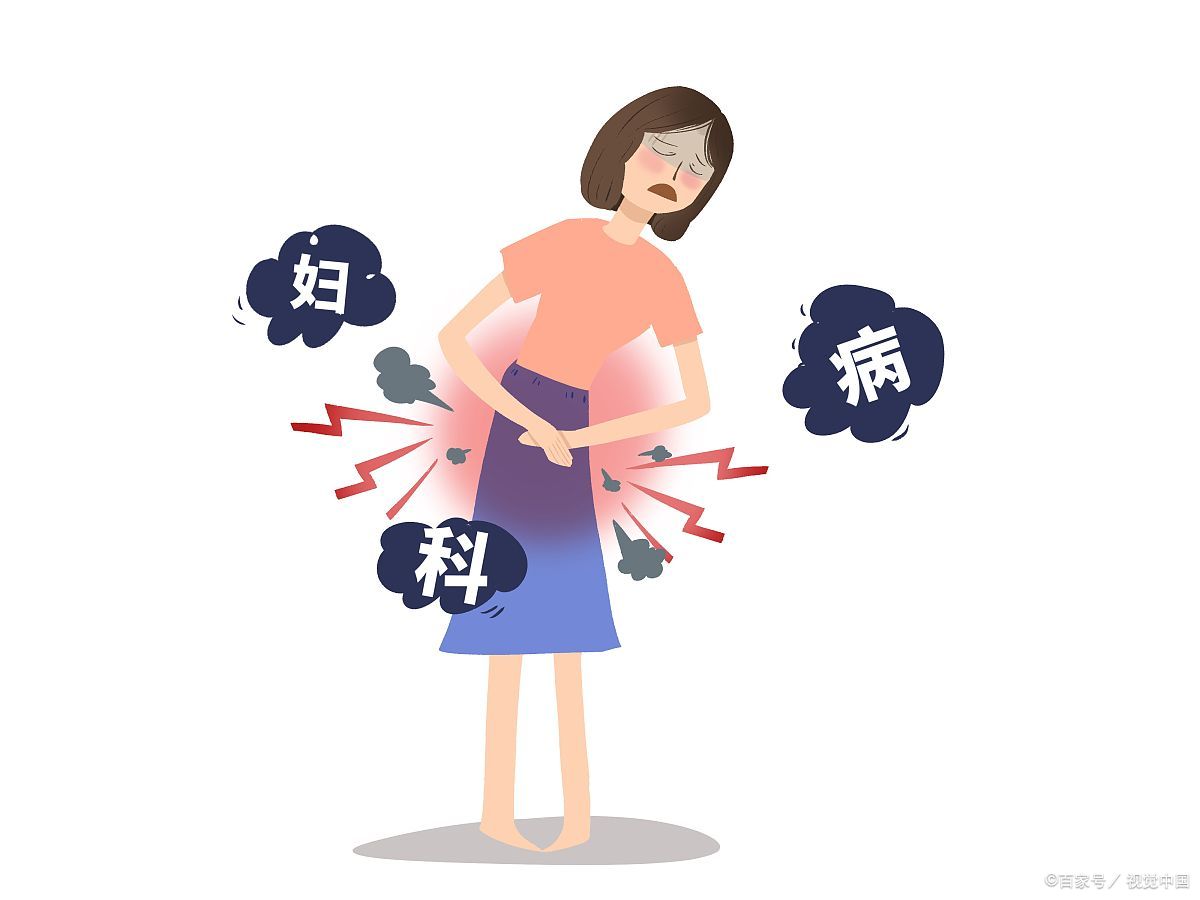 跨年创作挑战赛# .@妇科张春香副主任医师的动态