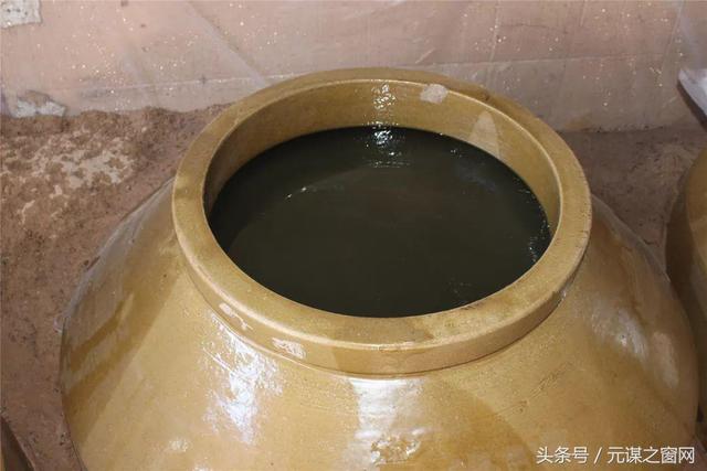 元谋最佳网络人气特色食品「羊街原浆酒」专题采访