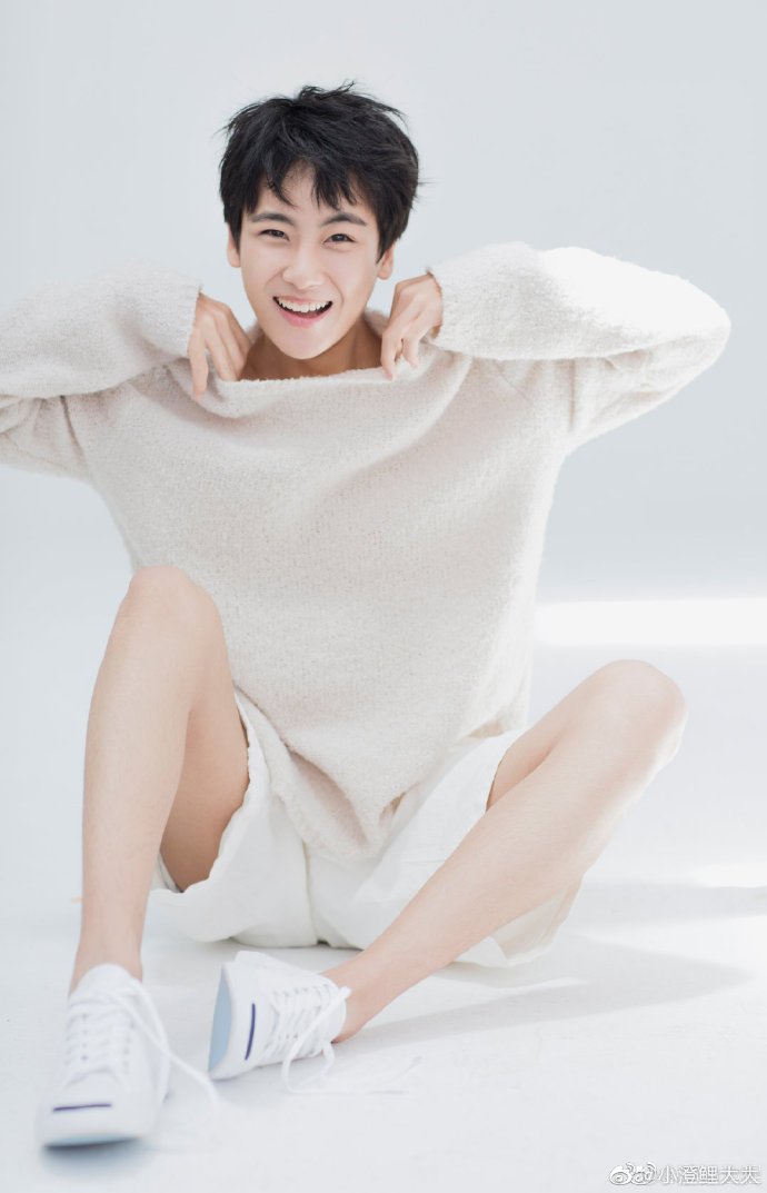 雪山童子应前世, 不足无辱吾枝也, 须著人间比