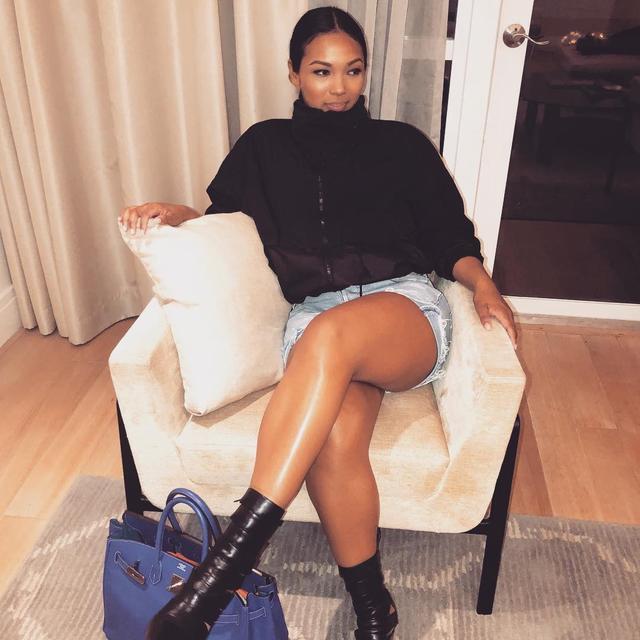 梅威瑟新女友居然不爱他的钱?不乱花钱而且低调,拳王很郁闷